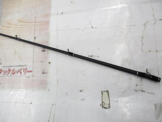 レラカムイ RKVC-42XUL