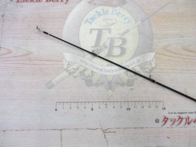 レラカムイ RKVC-42XUL