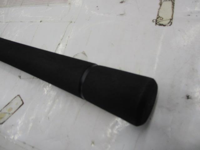 グランデージ STD.90M-5