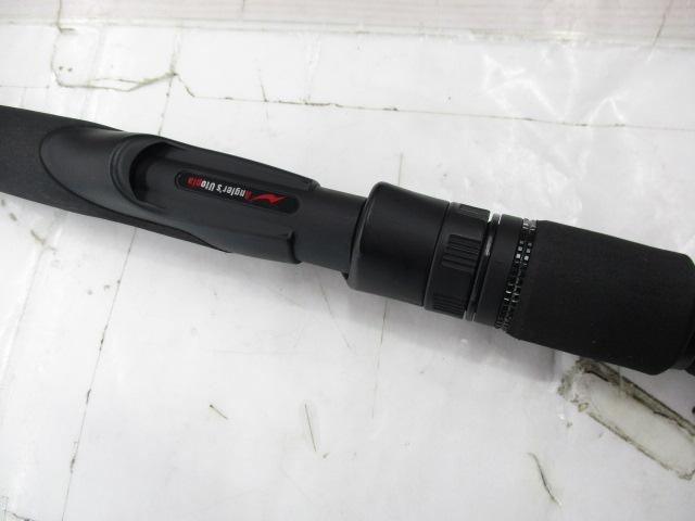 グランデージ STD.90M-5