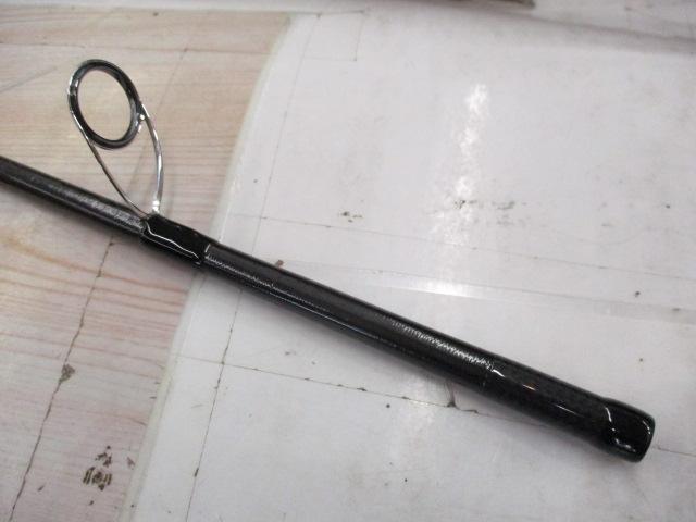 グランデージ STD.90M-5