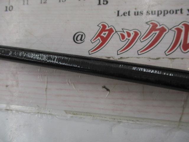 グランデージ STD.90M-5