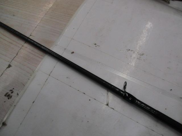 グランデージ STD.90M-5