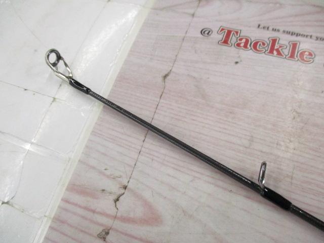 グランデージ STD.90M-5