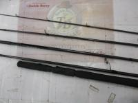 グランデージ STD.90M-5