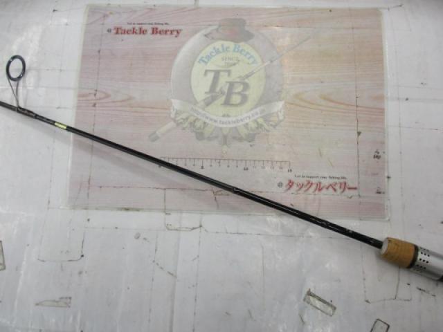 バトラー TD-BA591MLXS