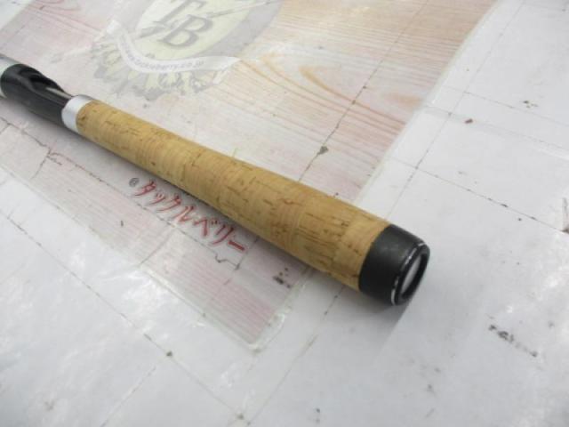 バトラー TD-BA591MLXS