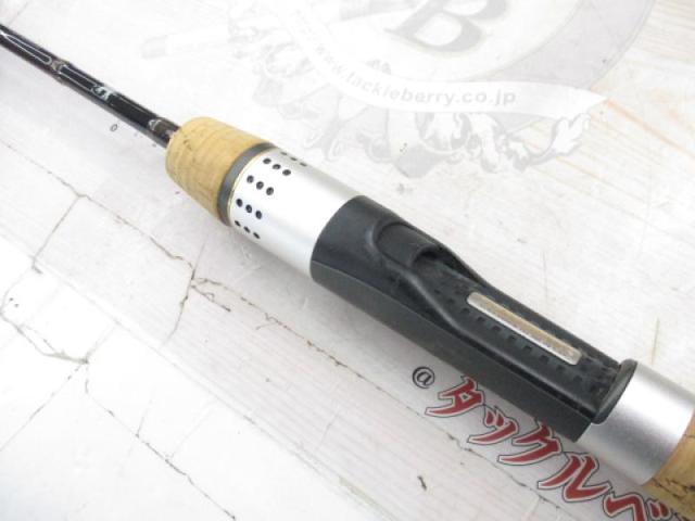 バトラー TD-BA591MLXS