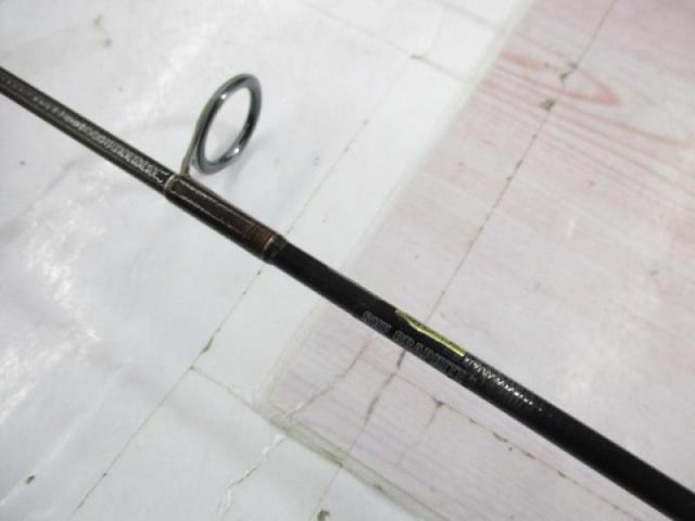 バトラー TD-BA591MLXS