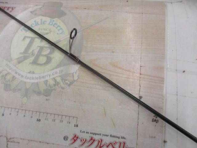 バトラー TD-BA591MLXS