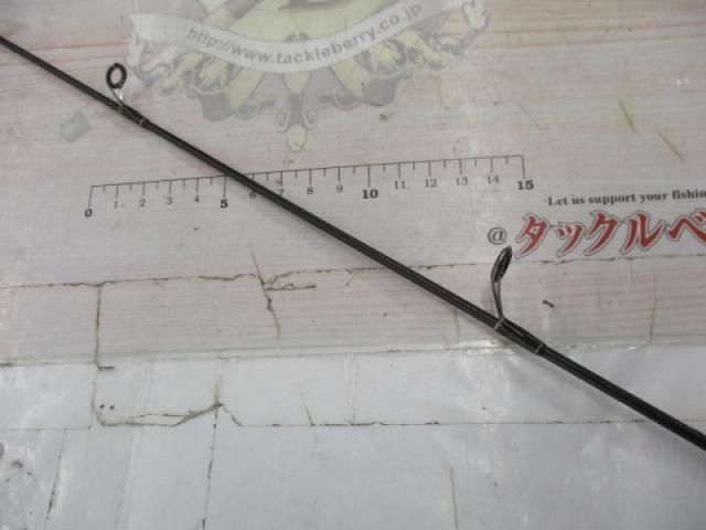 バトラー TD-BA591MLXS