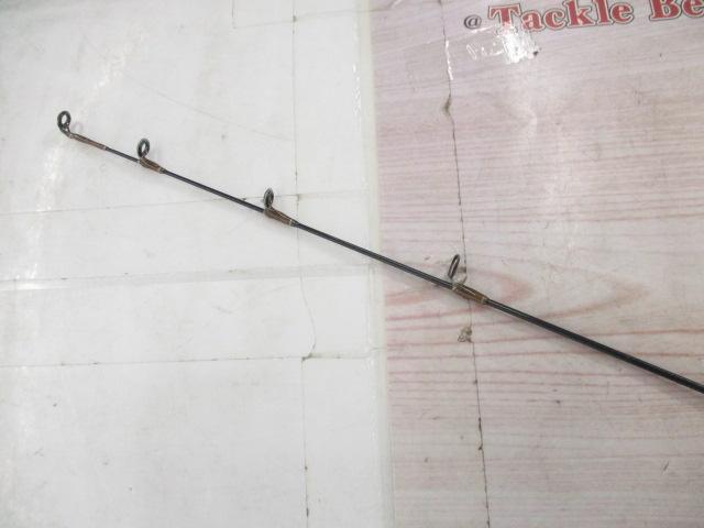 バトラー TD-BA591MLXS