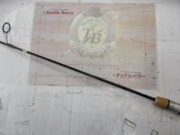 バトラー TD-BA591MLXS