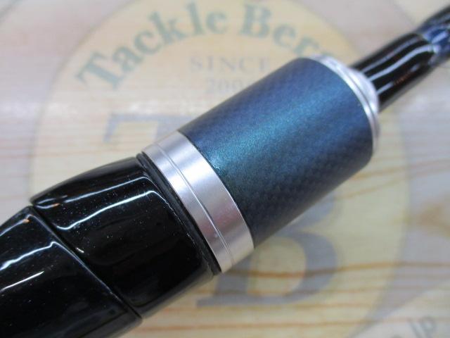 ゲーム炎月 B610L-S