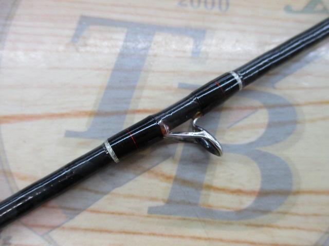 ゲーム炎月 B610L-S