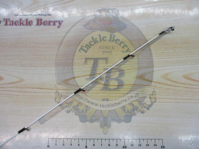 ゲーム炎月 B610L-S