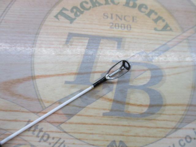 ゲーム炎月 B610L-S