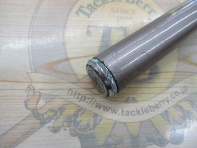 SILマークドライ 3-53P