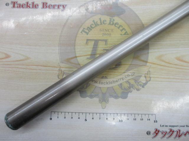 SILマークドライ 3-53P