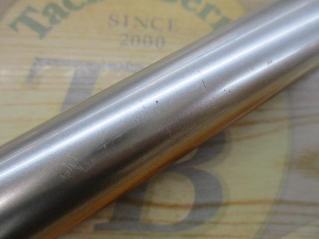 SILマークドライ 3-53P