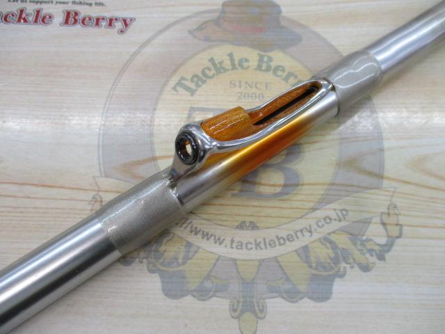 SILマークドライ 3-53P