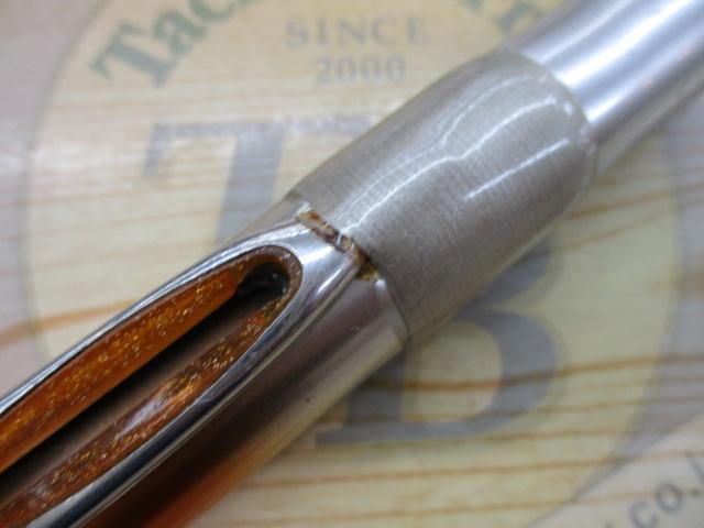 SILマークドライ 3-53P