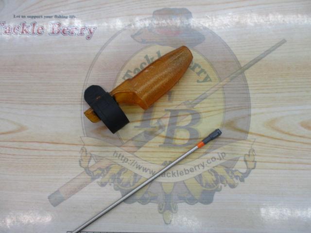 SILマークドライ 3-53P