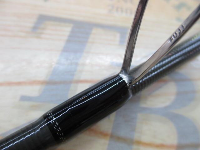 リボルテージ RVⅡ-S67ML