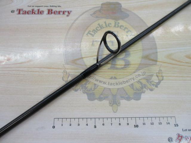 リボルテージ RVⅡ-S67ML