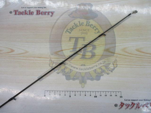 リボルテージ RVⅡ-S67ML