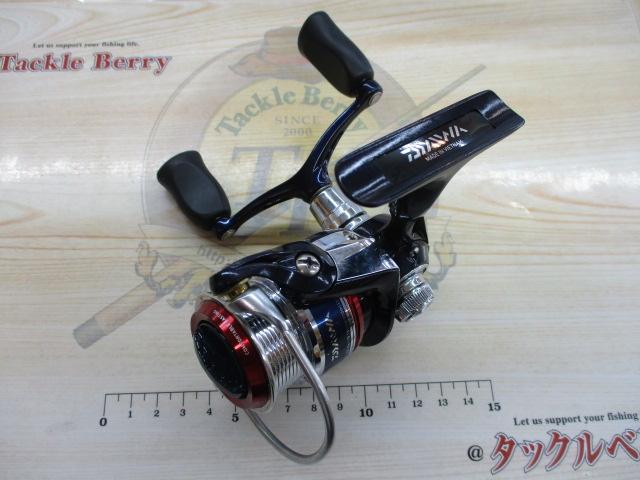 月下美人 MX2004W