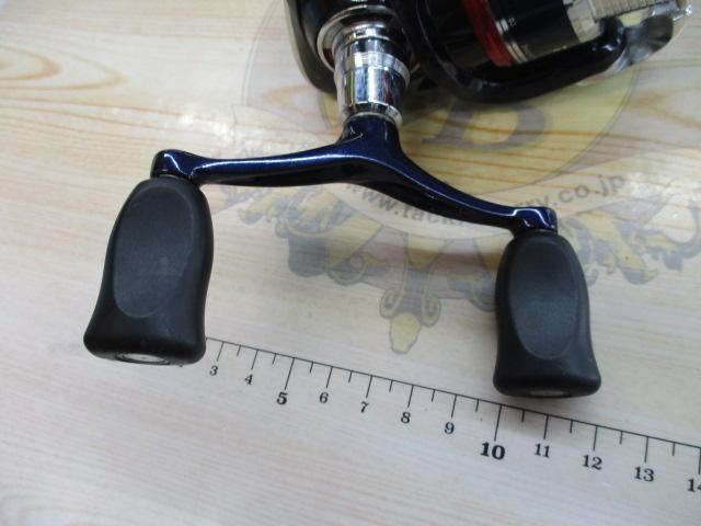 月下美人 MX2004W