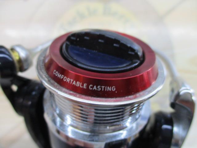 月下美人 MX2004W