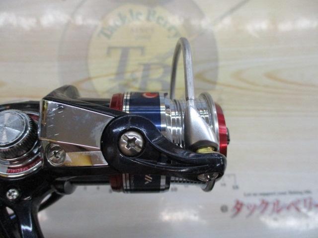 月下美人 MX2004W