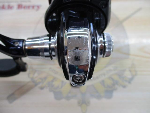 月下美人 MX2004W