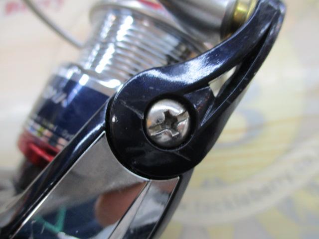 月下美人 MX2004W