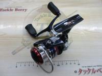 月下美人 MX2004W