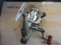 アオリマチック 夜光4050