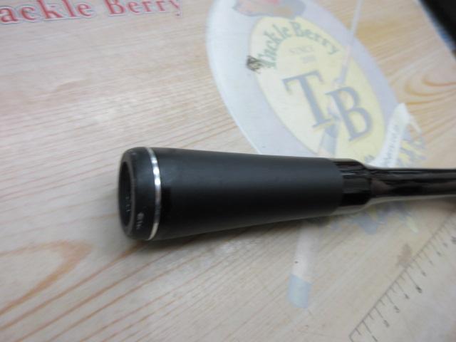 18ポイズンアドレナ 1610M-G