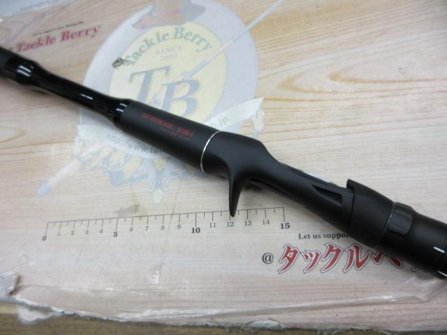 18ポイズンアドレナ 1610M-G