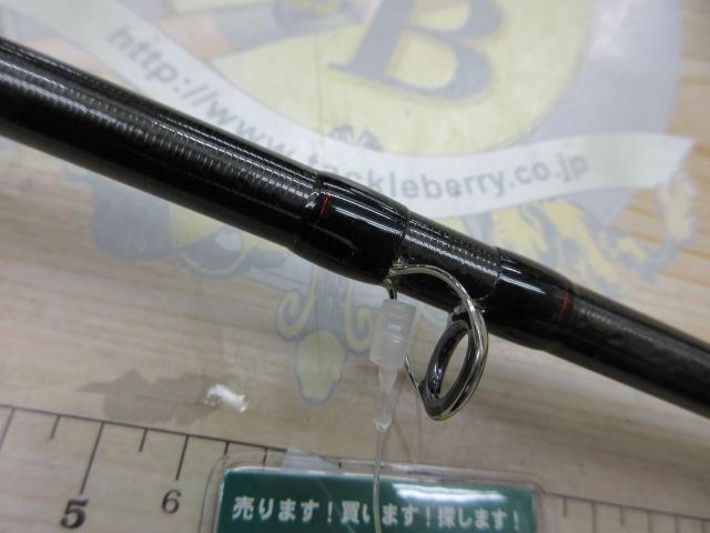 18ポイズンアドレナ 1610M-G