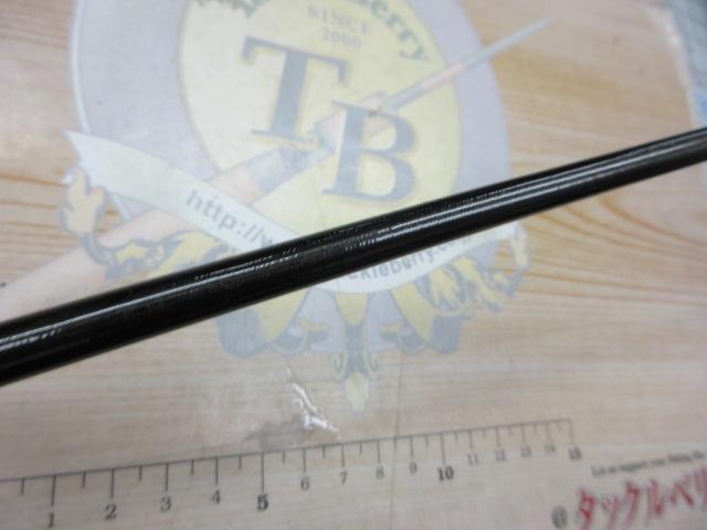 18ポイズンアドレナ 1610M-G