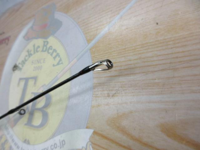 18ポイズンアドレナ 1610M-G