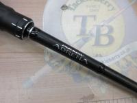 18ポイズンアドレナ 1610M-G