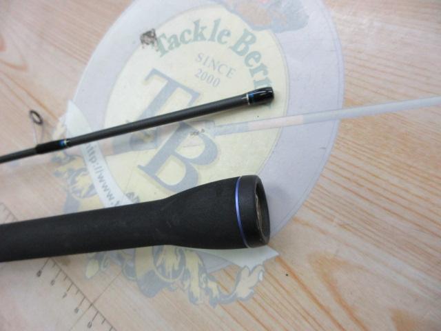 ブレイクスルー ゼロシールド60ML