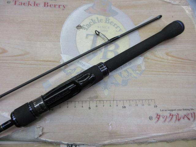 ブレイクスルー ゼロシールド60ML