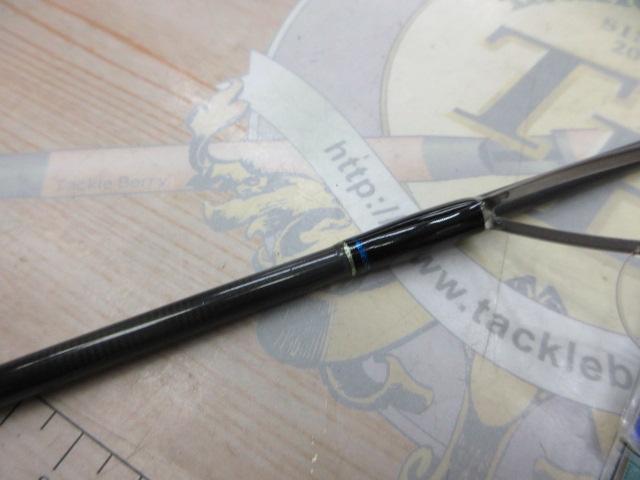 ブレイクスルー ゼロシールド60ML