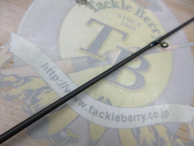 ブレイクスルー ゼロシールド60ML