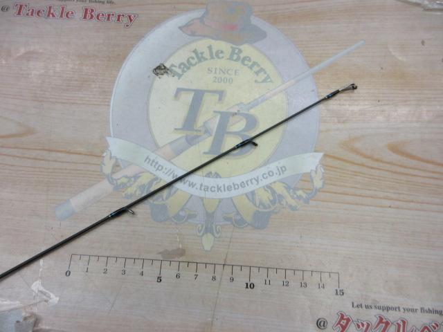 ブレイクスルー ゼロシールド60ML