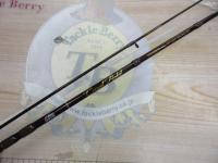 トラウトフィールド TFS-462UL